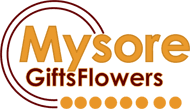 Mysore gifts flowers Coupons